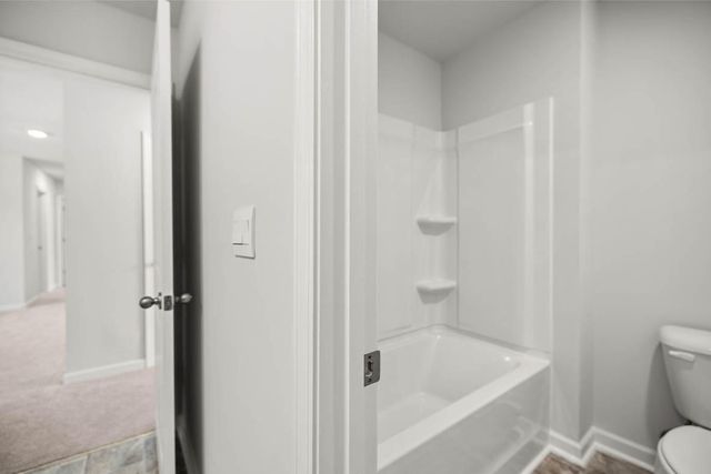 713 Hollis Avenue, Grovetown, GA 30813