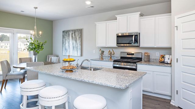 713 Hollis Avenue, Grovetown, GA 30813