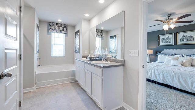713 Hollis Avenue, Grovetown, GA 30813