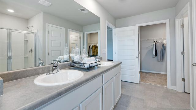 713 Hollis Avenue, Grovetown, GA 30813