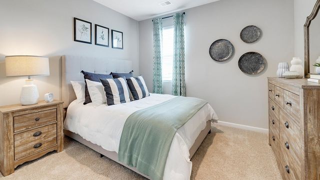 713 Hollis Avenue, Grovetown, GA 30813