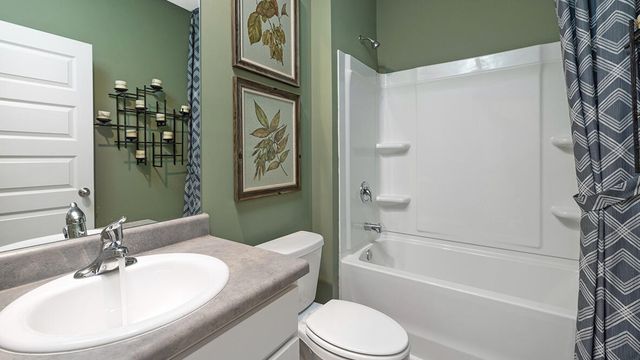713 Hollis Avenue, Grovetown, GA 30813