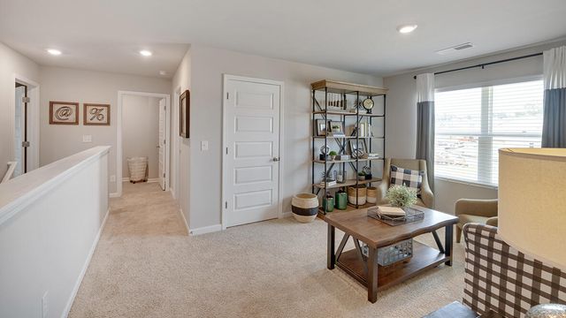 713 Hollis Avenue, Grovetown, GA 30813