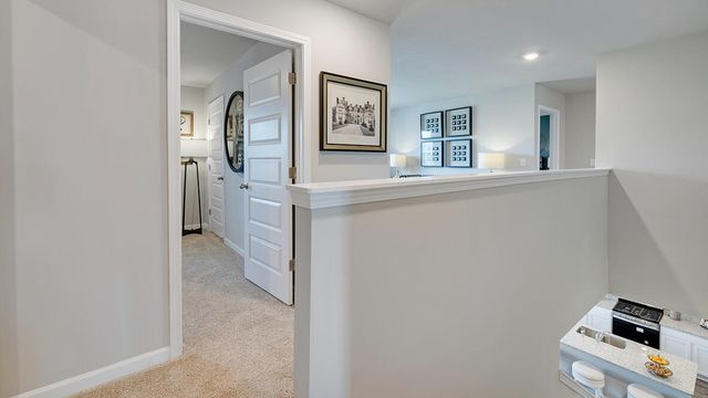 713 Hollis Avenue, Grovetown, GA 30813