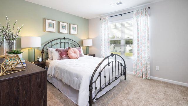 713 Hollis Avenue, Grovetown, GA 30813