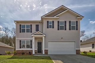 713 Hollis Avenue, Grovetown, GA 30813