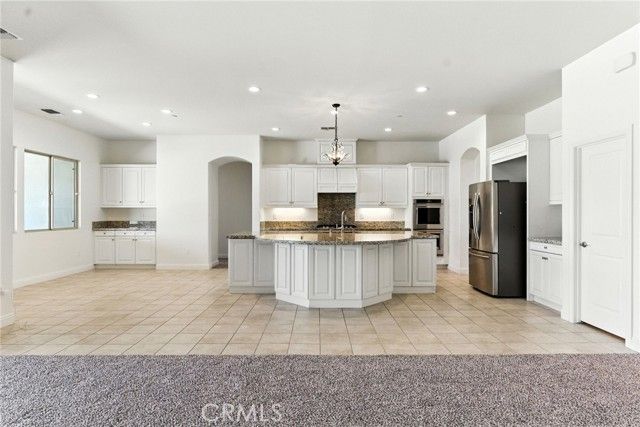 12303 Hemmerling Lane, Bakersfield, CA 93311