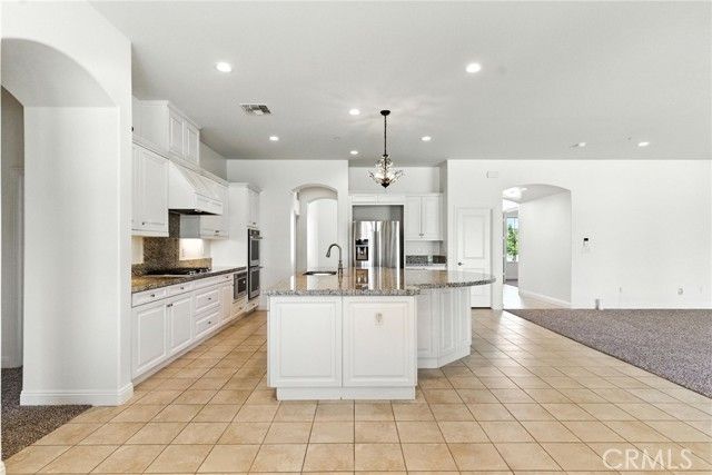 12303 Hemmerling Lane, Bakersfield, CA 93311