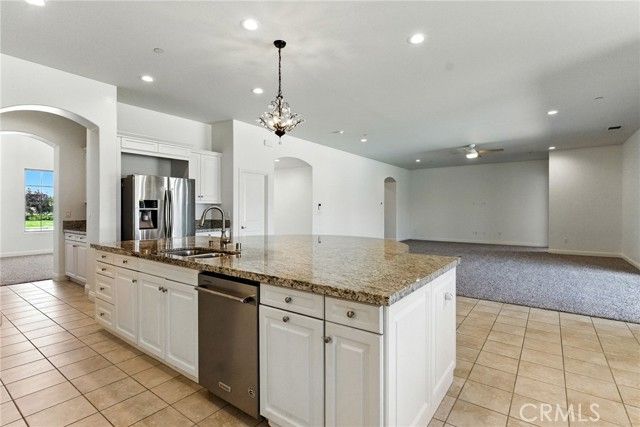 12303 Hemmerling Lane, Bakersfield, CA 93311