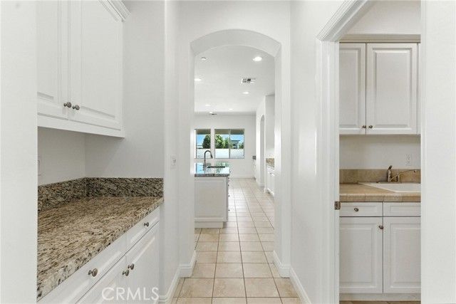 12303 Hemmerling Lane, Bakersfield, CA 93311