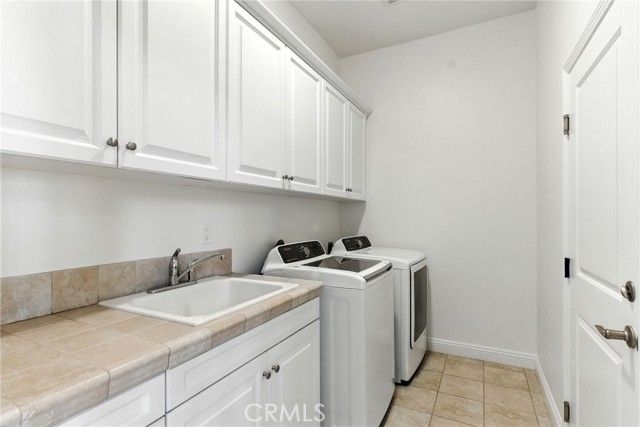 12303 Hemmerling Lane, Bakersfield, CA 93311