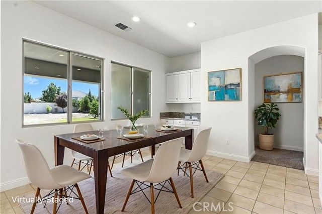 12303 Hemmerling Lane, Bakersfield, CA 93311