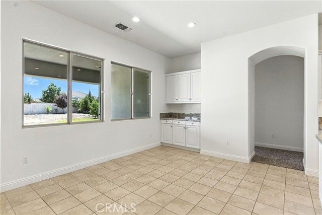 12303 Hemmerling Lane, Bakersfield, CA 93311