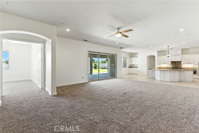 12303 Hemmerling Lane, Bakersfield, CA 93311