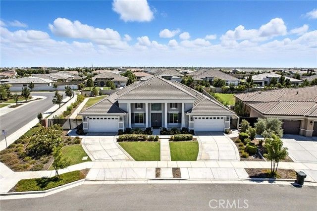 12303 Hemmerling Lane, Bakersfield, CA 93311