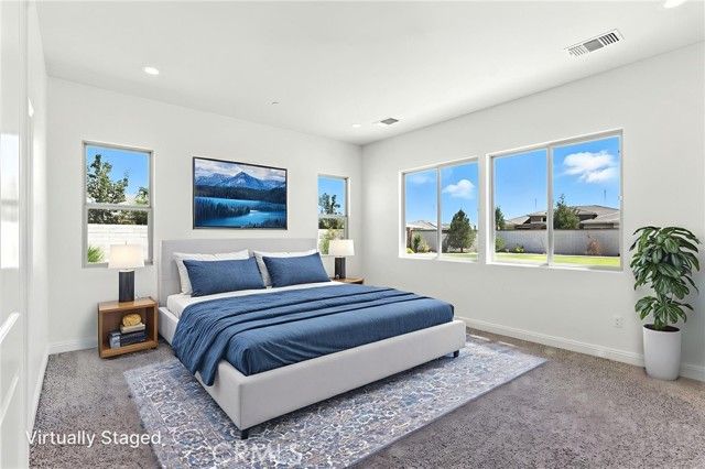 12303 Hemmerling Lane, Bakersfield, CA 93311