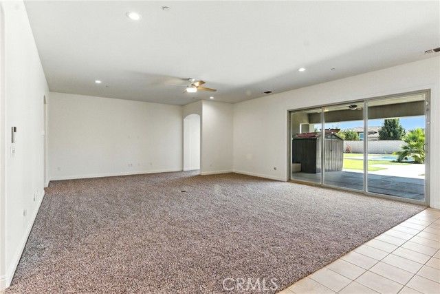 12303 Hemmerling Lane, Bakersfield, CA 93311