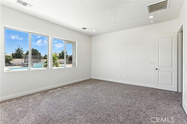 12303 Hemmerling Lane, Bakersfield, CA 93311