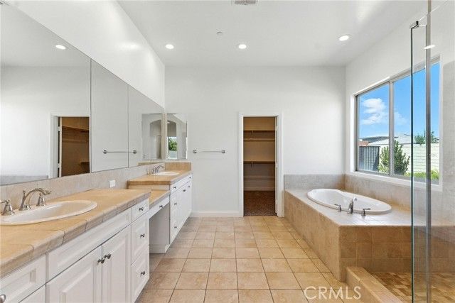 12303 Hemmerling Lane, Bakersfield, CA 93311