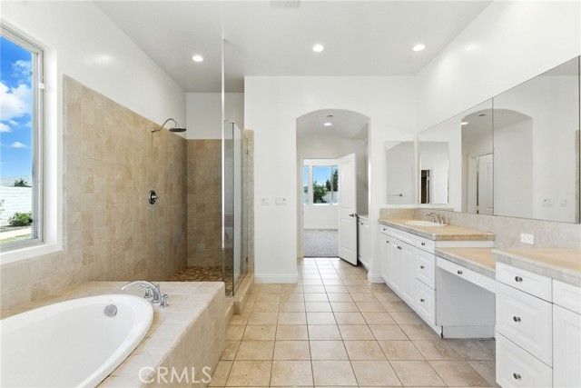 12303 Hemmerling Lane, Bakersfield, CA 93311