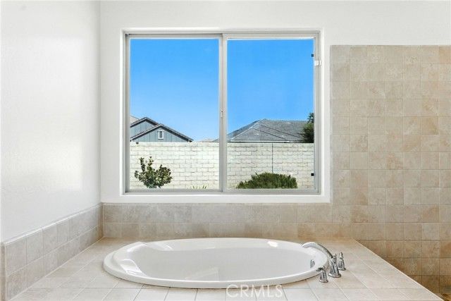 12303 Hemmerling Lane, Bakersfield, CA 93311