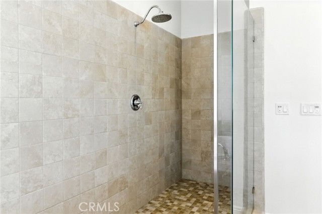 12303 Hemmerling Lane, Bakersfield, CA 93311