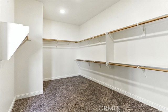 12303 Hemmerling Lane, Bakersfield, CA 93311