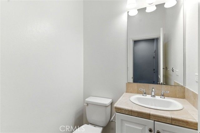 12303 Hemmerling Lane, Bakersfield, CA 93311