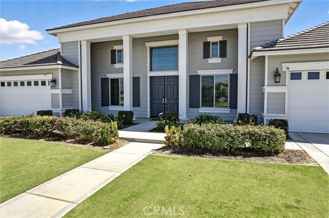 12303 Hemmerling Lane, Bakersfield, CA 93311