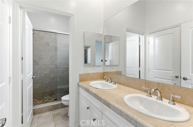 12303 Hemmerling Lane, Bakersfield, CA 93311