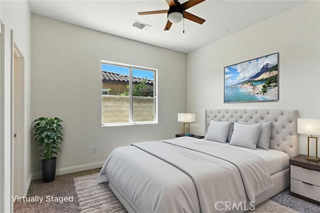 12303 Hemmerling Lane, Bakersfield, CA 93311