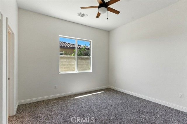 12303 Hemmerling Lane, Bakersfield, CA 93311