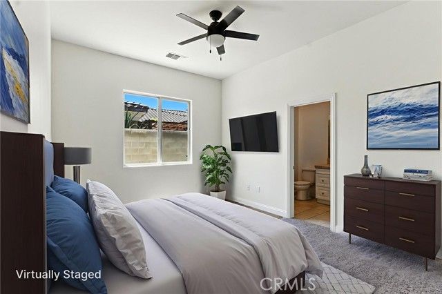 12303 Hemmerling Lane, Bakersfield, CA 93311