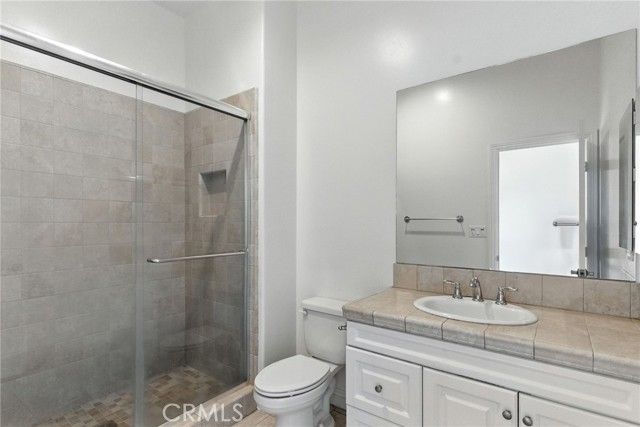 12303 Hemmerling Lane, Bakersfield, CA 93311