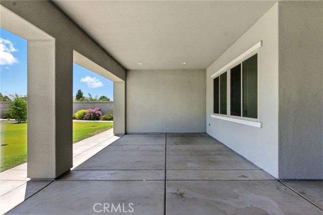 12303 Hemmerling Lane, Bakersfield, CA 93311