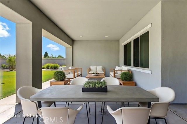 12303 Hemmerling Lane, Bakersfield, CA 93311