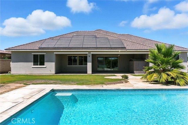 12303 Hemmerling Lane, Bakersfield, CA 93311