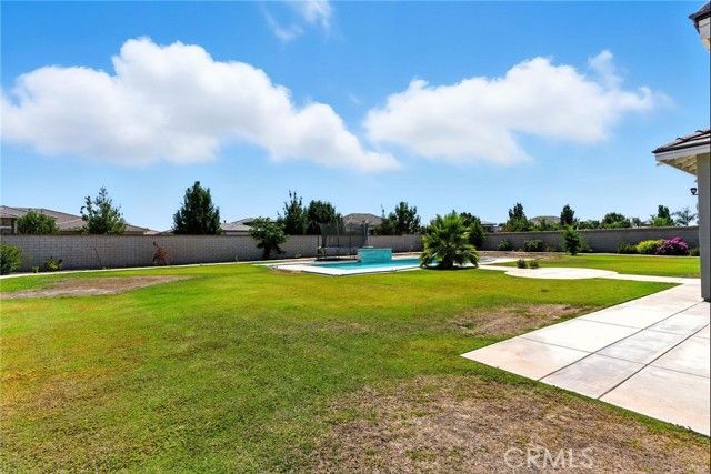12303 Hemmerling Lane, Bakersfield, CA 93311