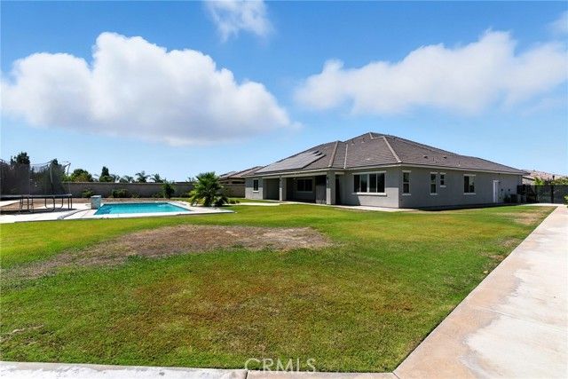 12303 Hemmerling Lane, Bakersfield, CA 93311