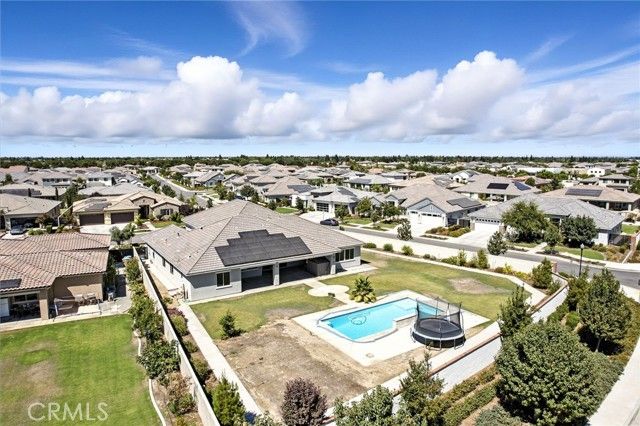 12303 Hemmerling Lane, Bakersfield, CA 93311