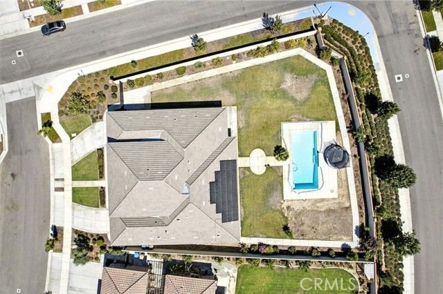 12303 Hemmerling Lane, Bakersfield, CA 93311