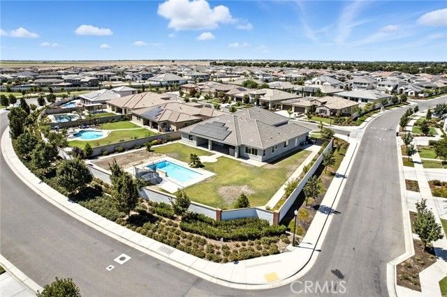 12303 Hemmerling Lane, Bakersfield, CA 93311