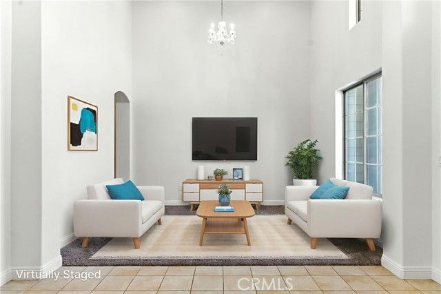 12303 Hemmerling Lane, Bakersfield, CA 93311