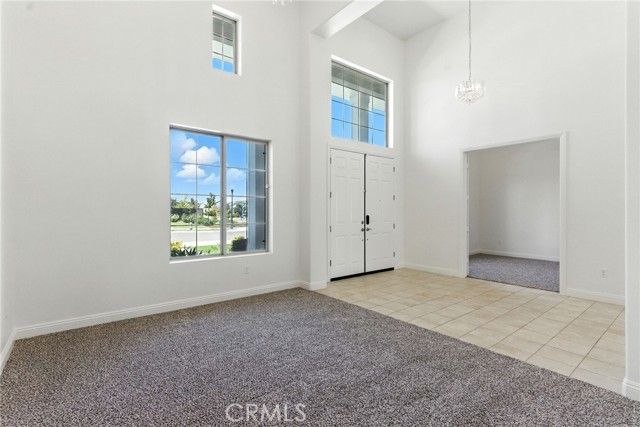 12303 Hemmerling Lane, Bakersfield, CA 93311