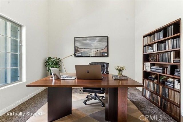 12303 Hemmerling Lane, Bakersfield, CA 93311