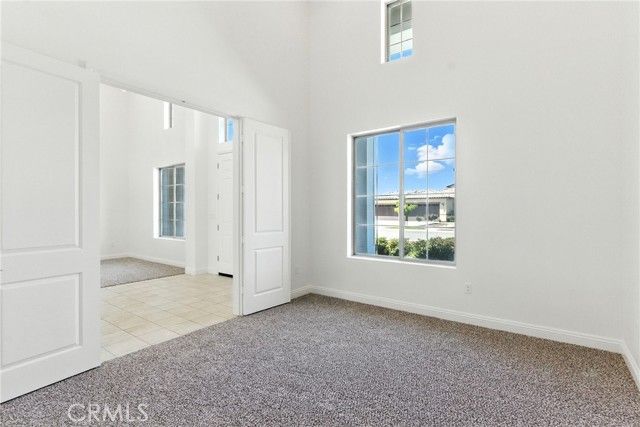 12303 Hemmerling Lane, Bakersfield, CA 93311