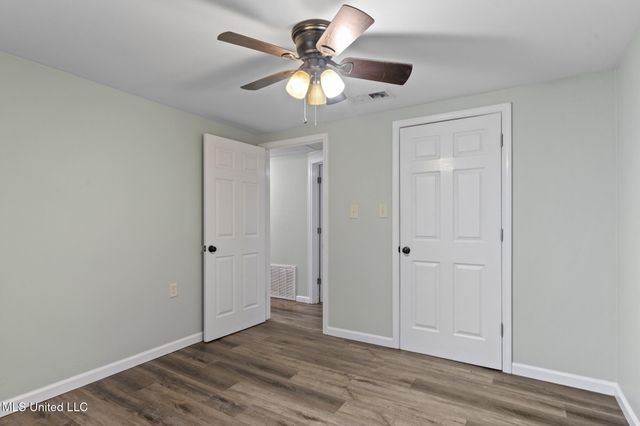 529 Pear Street, Ocean Springs, MS 39564