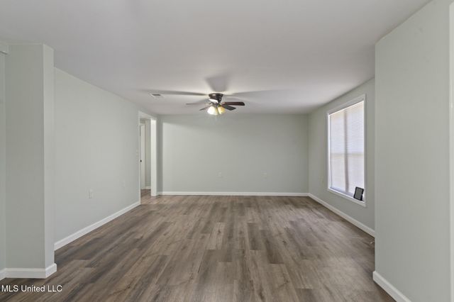 529 Pear Street, Ocean Springs, MS 39564