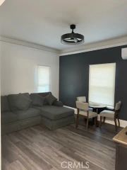 2536 Griffin, Los Angeles, CA 90031