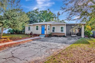 1230 32ND STREET N, St Petersburg, FL 33713